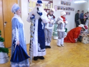 Изображение 055.jpg